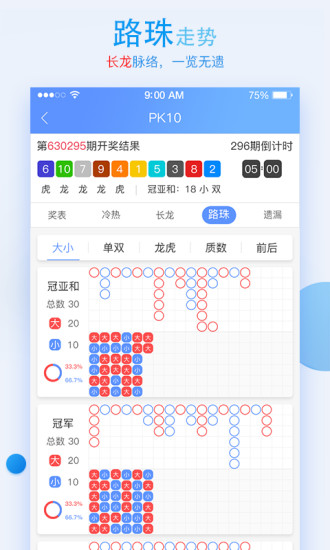 皇博神算八百图库开奖最快