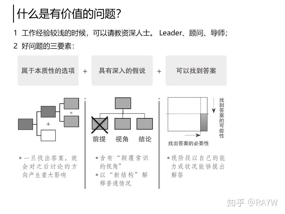 皮带磨边怎么解决