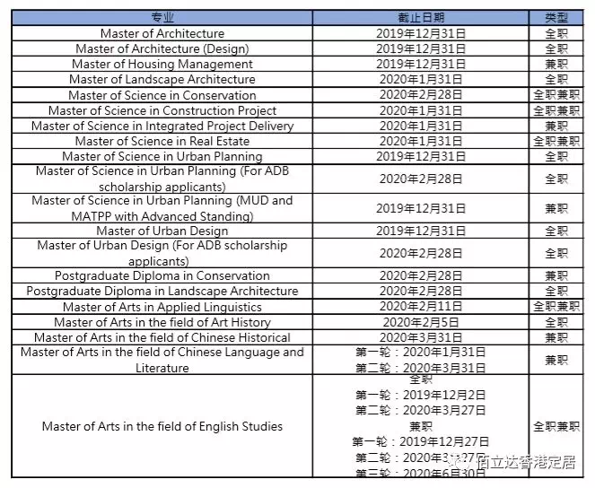 香港开笑结果十开奖结果