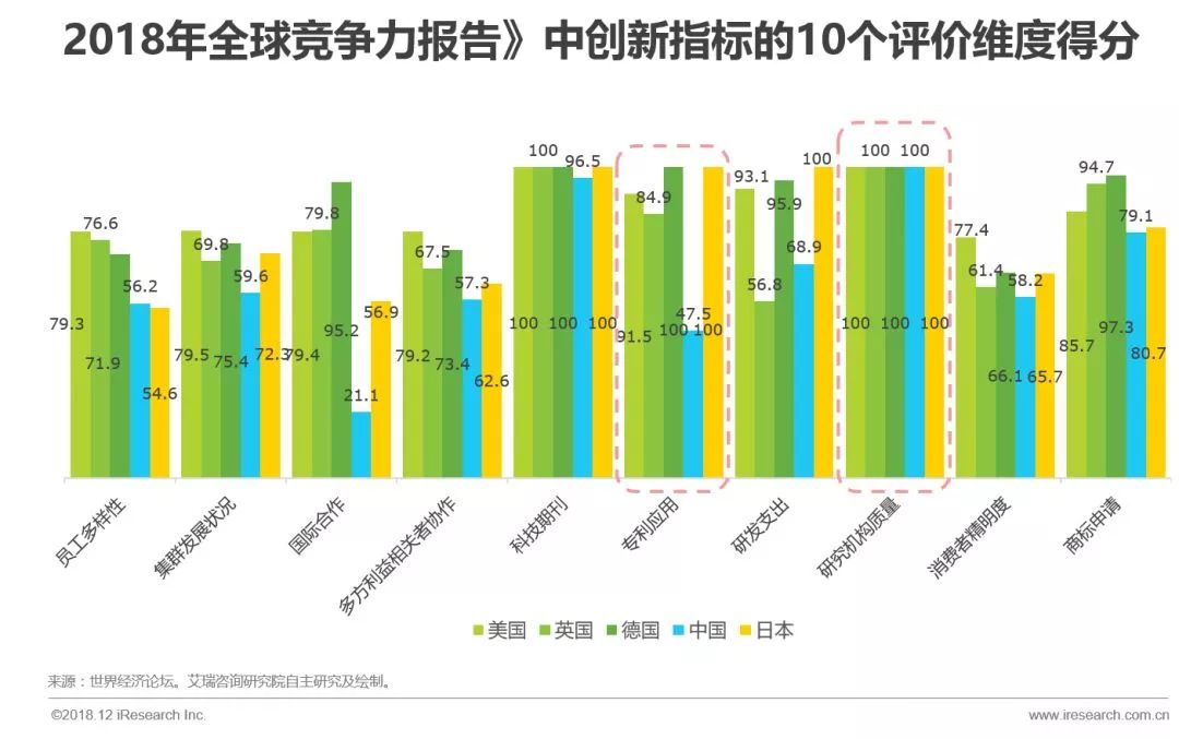 2024年澳门天天开彩