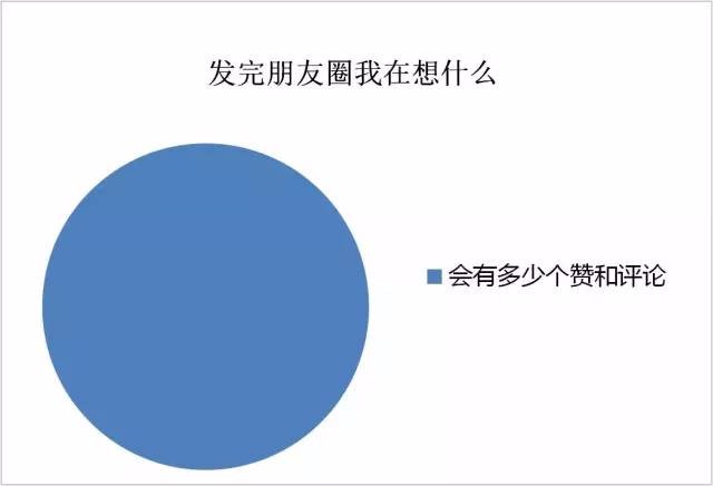 新澳门最精准正最精准