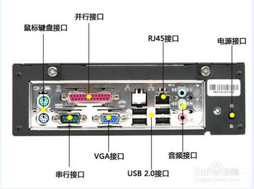 解码器连接图,解码器连接图与专业解析评估，suite36.135的深入探究,可靠操作策略方案_Max31.44.82