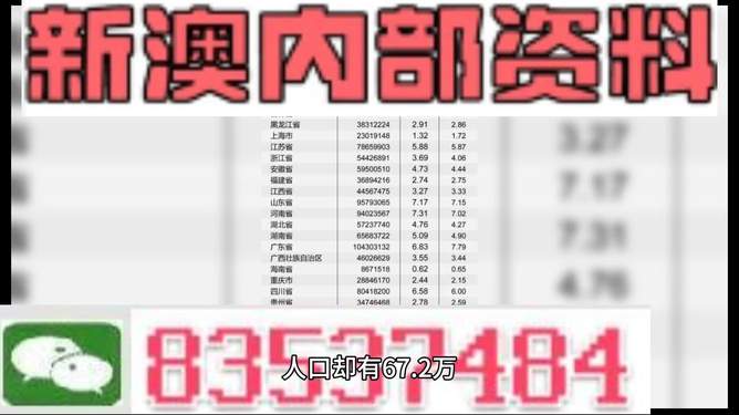 管家婆2025新澳正版资料4949