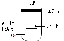 金属镁厂炉前工的危害