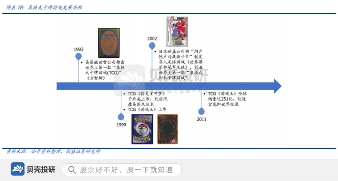 吸塑印刷技术