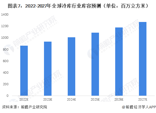 2025年香港免费精准资料,关于香港未来发展趋势的探讨，免费精准资料与最新解答方案,效率资料解释落实_android16.212