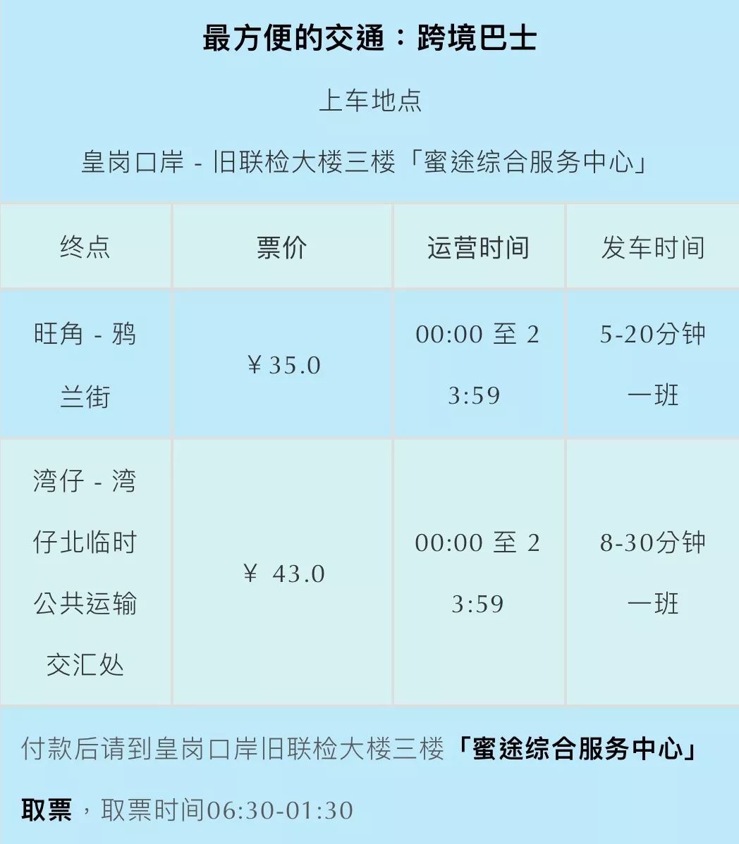 新澳门开奖最快结果