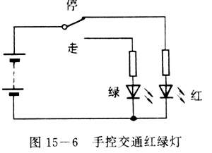 发光二极管与低压灯怎么接线图,探究发光二极管与低压灯接线图的可靠操作策略方案,精细解析评估_UHD版24.24.68