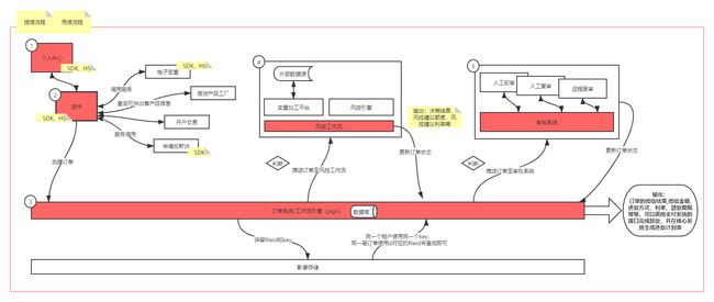 田野智能科技有限公司,田野智能科技有限公司，时代资料解释落实的静态观察与探究,高度协调策略执行_Galaxy34.207