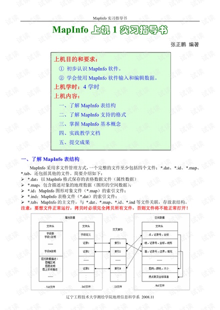 切角机作业指导书