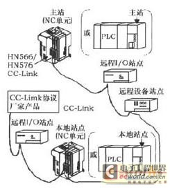 夜闲清莹梦落花 第9页