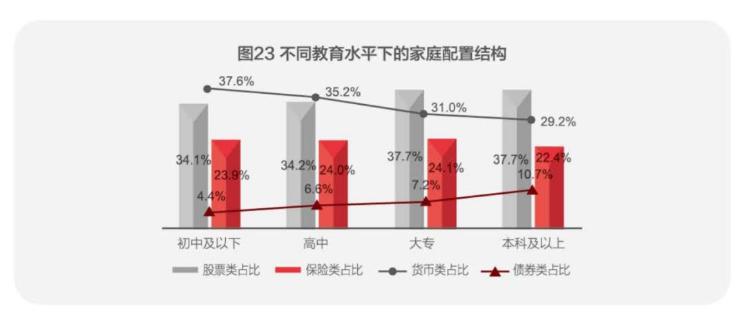 滤布与工厂的继电保护的关系