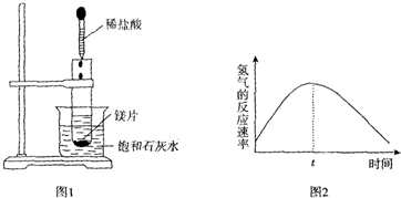 盛水器具