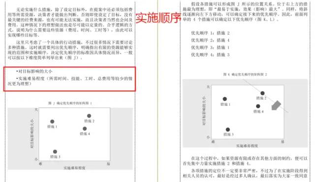 一卡通塑料卡套怎么打开