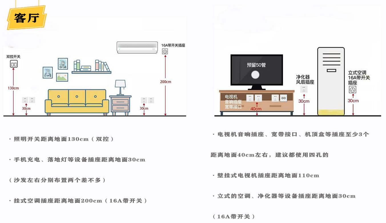 倒顺开关的构造,倒顺开关构造与高速方案规划——领航款48.13.17的创新解读,定性分析解释定义_豪华版97.73.83