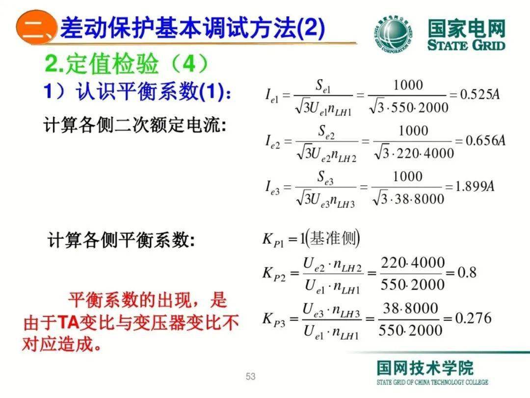 削笔器空转不能削笔-怎样修