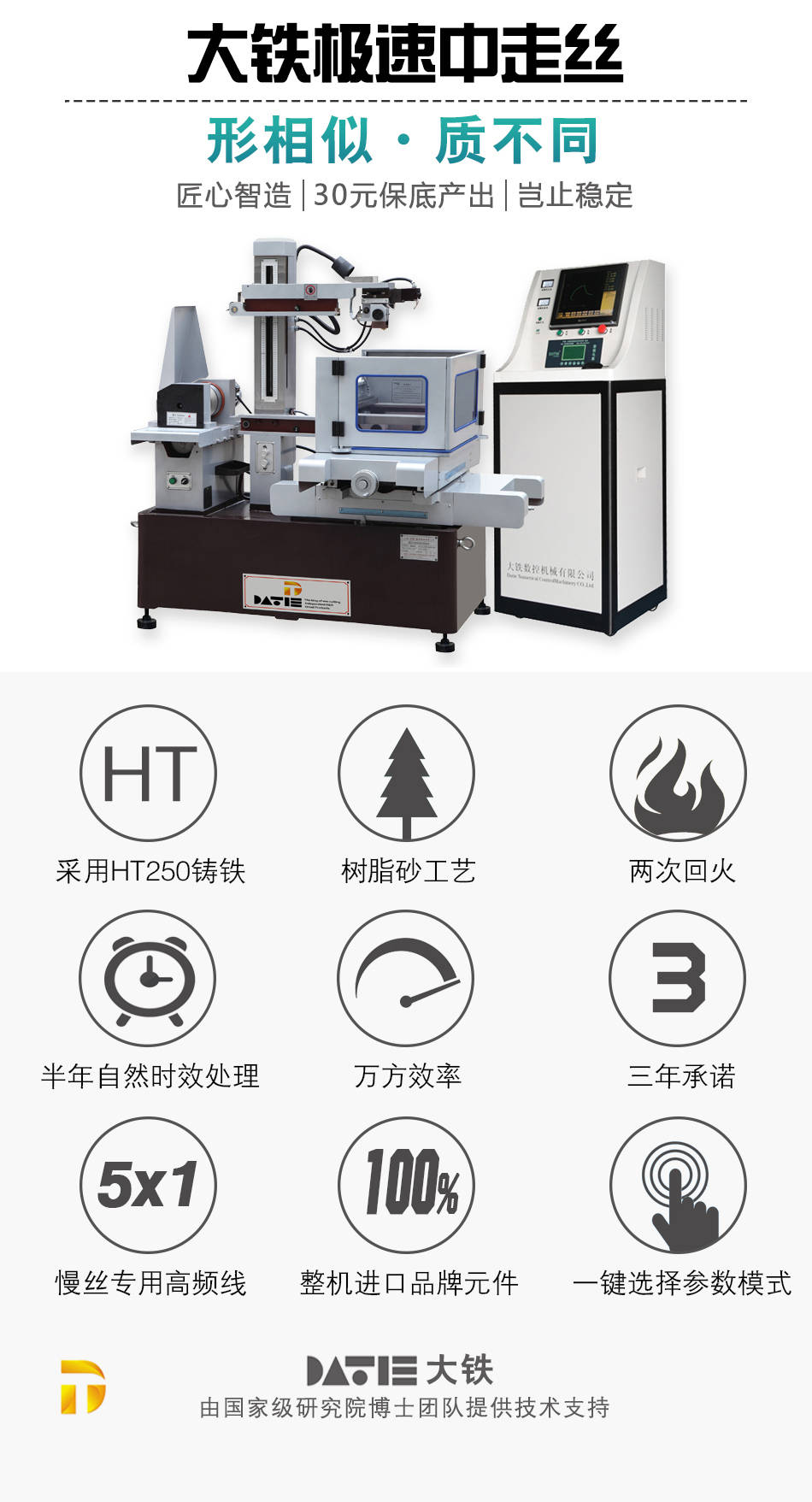 衣柜顶线切割