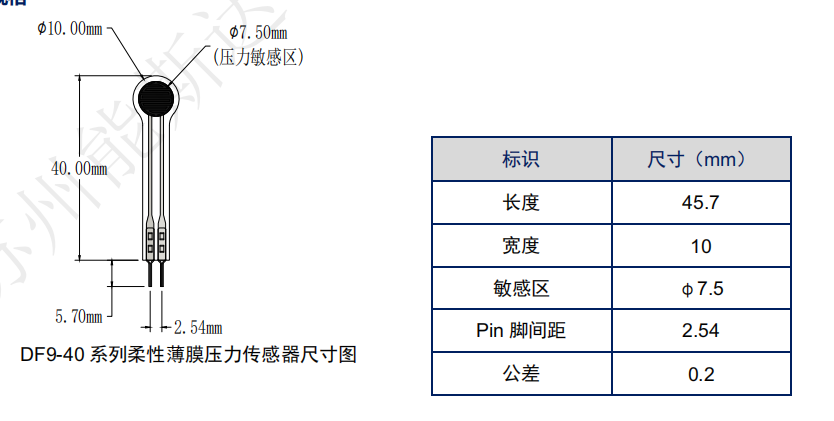 齿夹怎么安装