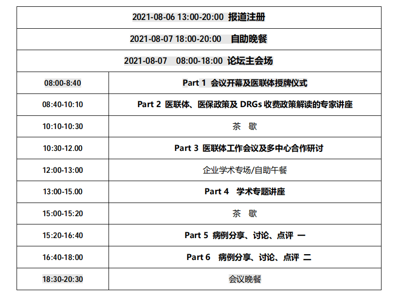 大连何氏眼科医院地址