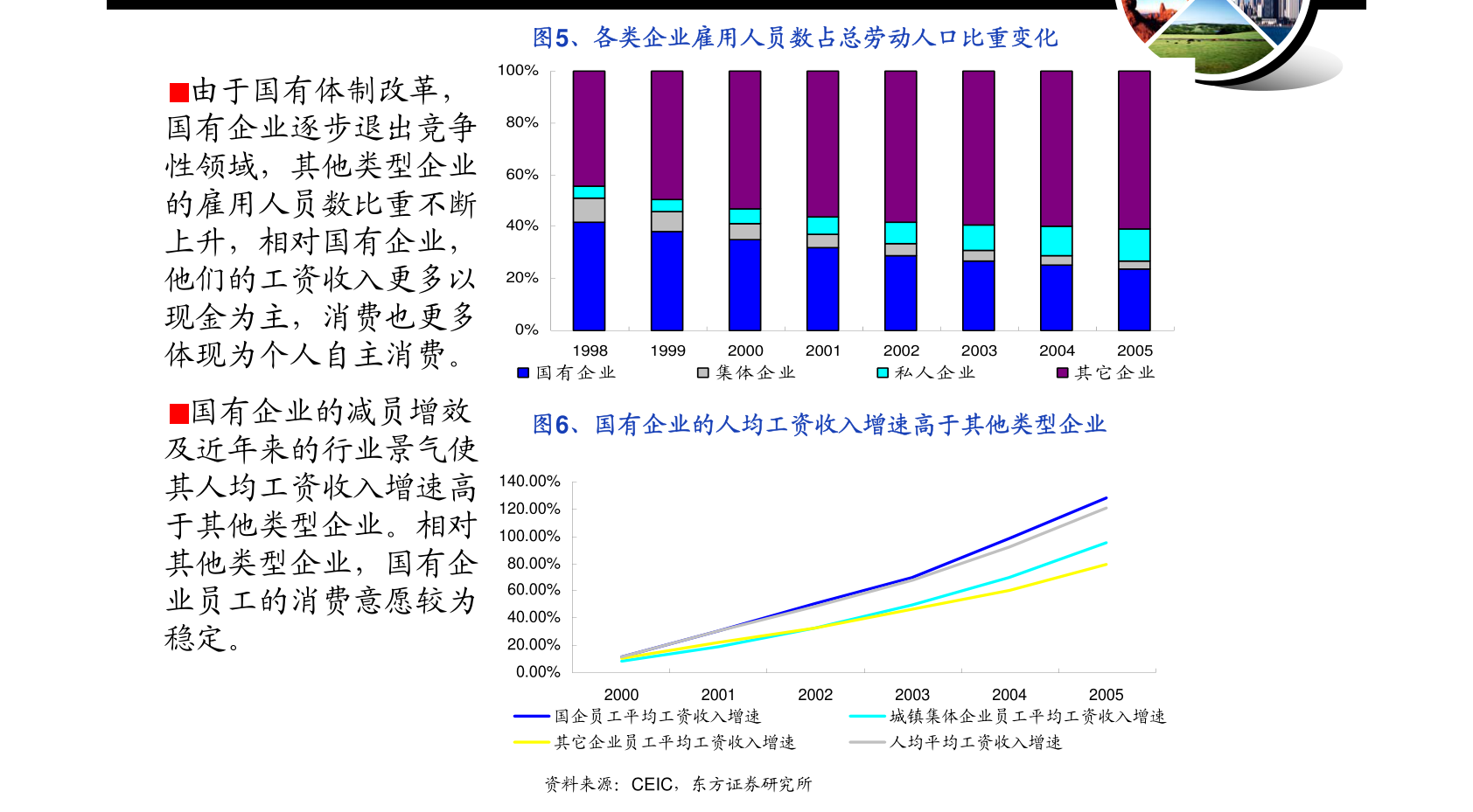 换气扇排风管