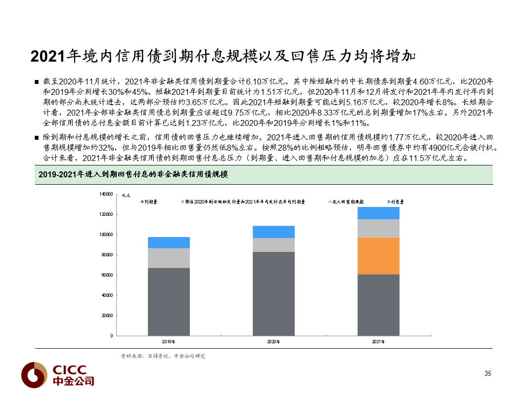 防静电硅胶材料