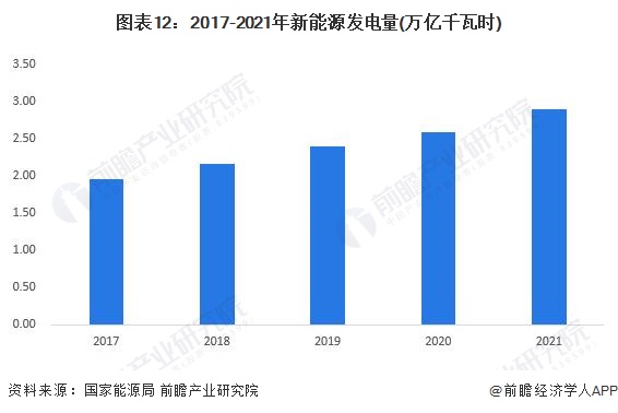 新型玻璃的发展趋势,新型玻璃的发展趋势及其在Linux环境下的应用全面分析说明,数据支持设计计划_S72.79.62