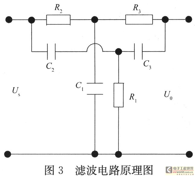 继电器板的作用是什么