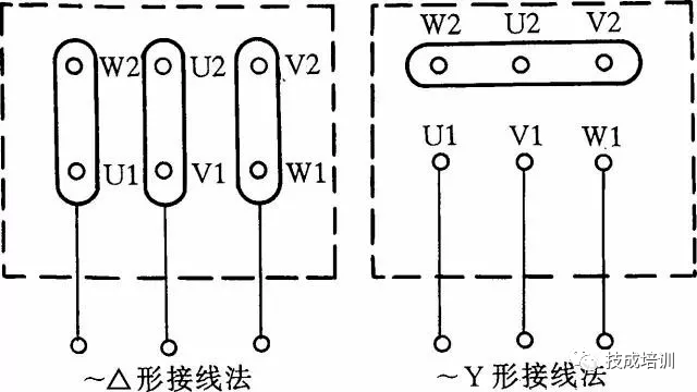 继电器进水容易坏吗