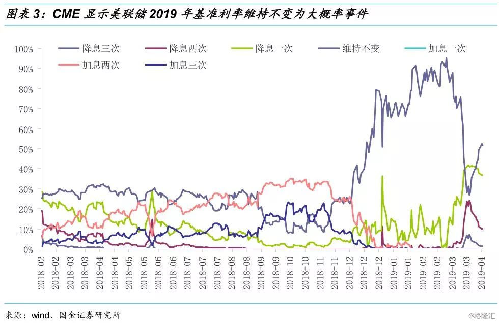 护色剂的护色机理简答