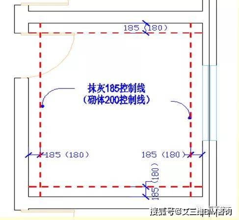 粗糙度滤波器怎么设置