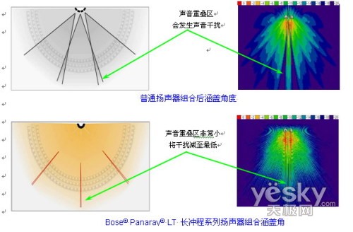 鼠标垫制作工艺