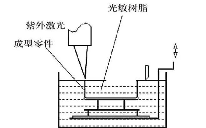 电焊布料面罩