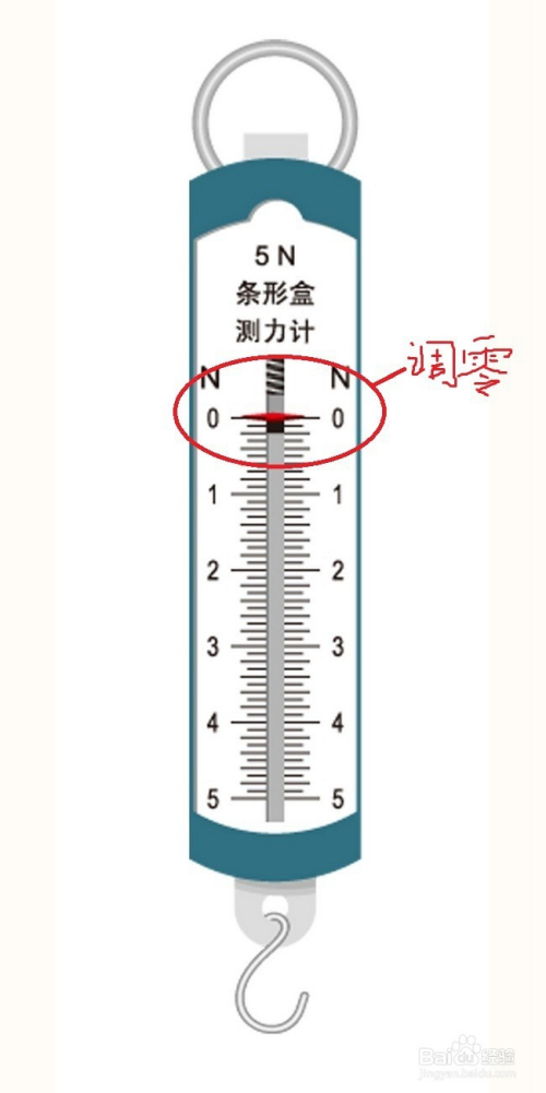 量筒和量杯的区别