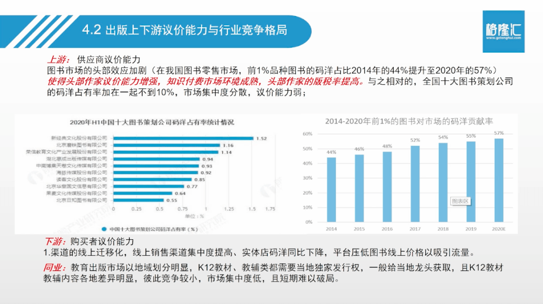 广电和传媒的区别