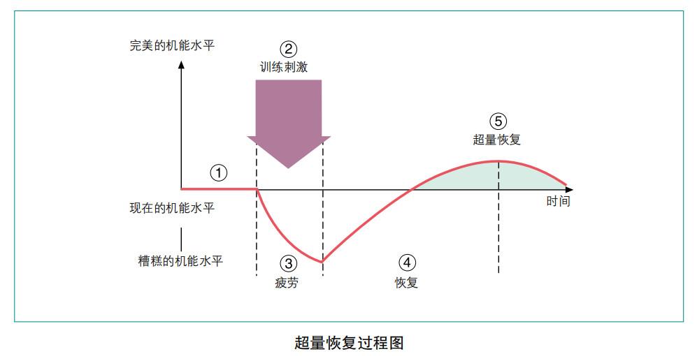 折射仪原理