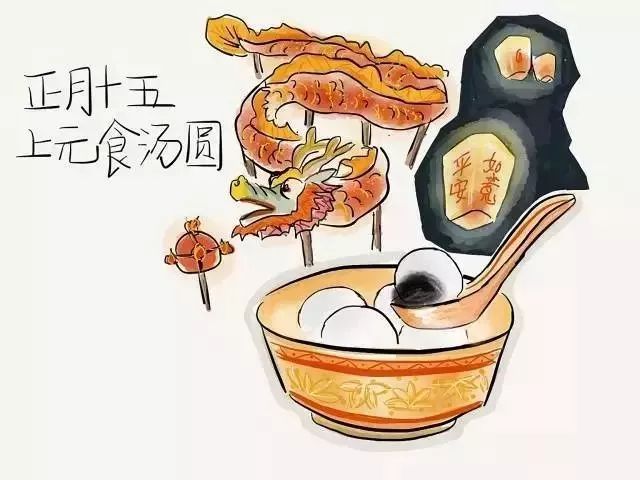 节日灯怎么安装