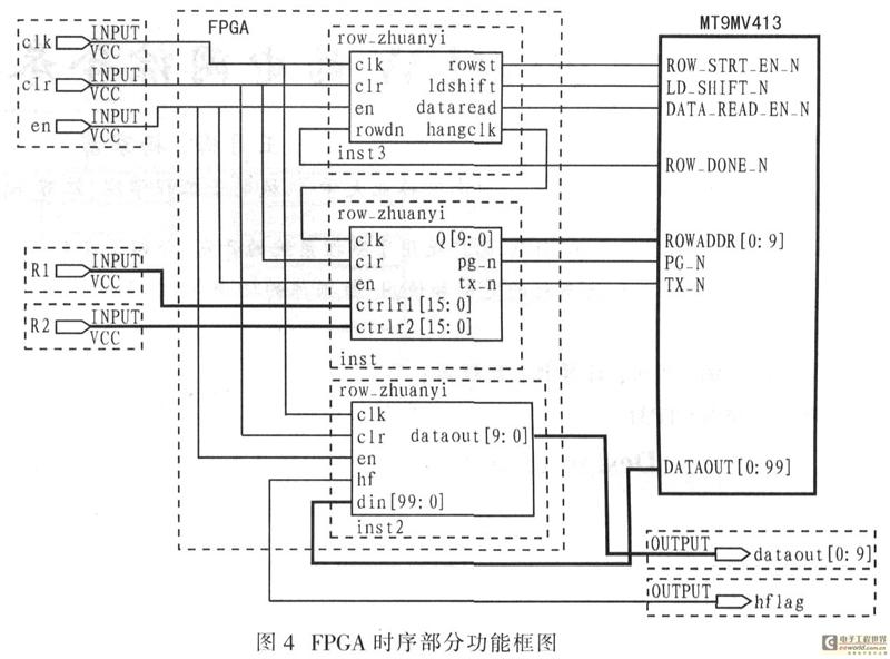 电动工具二手市场在哪里