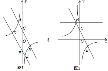 分度头参数表