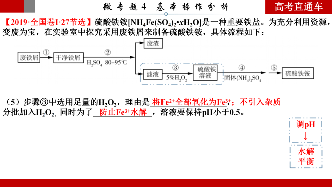 壁纸生产工艺流程