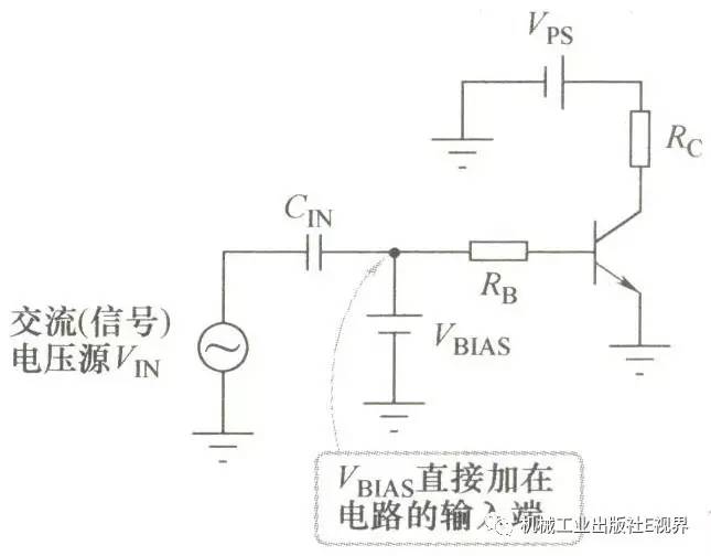 台球灯控开关接线图