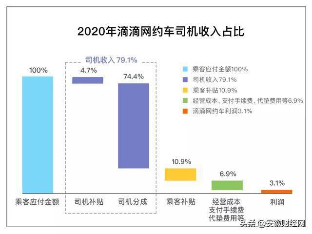 石女一般指什么意思