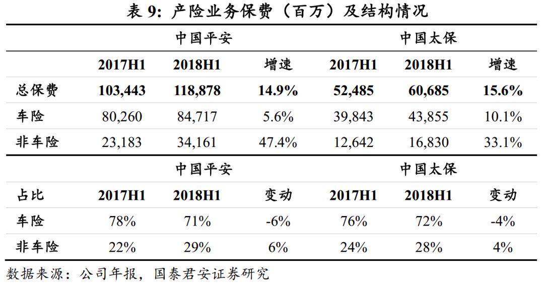 报纸与泛光灯照射距离多少合适