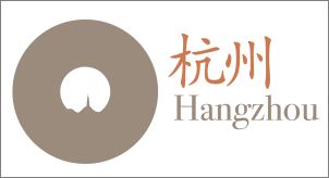 苏州金龙logo