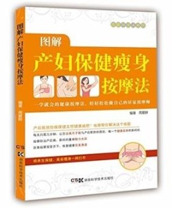 性保健用品工具图片