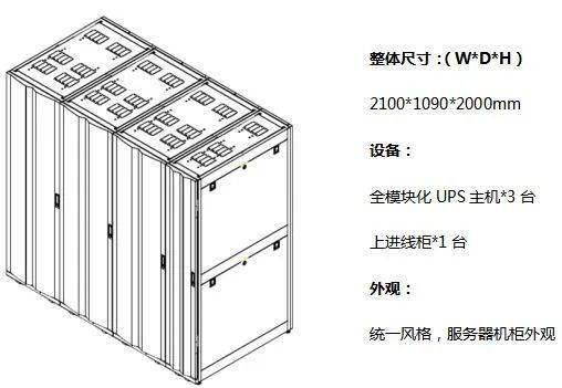 衣柜闭门器安装