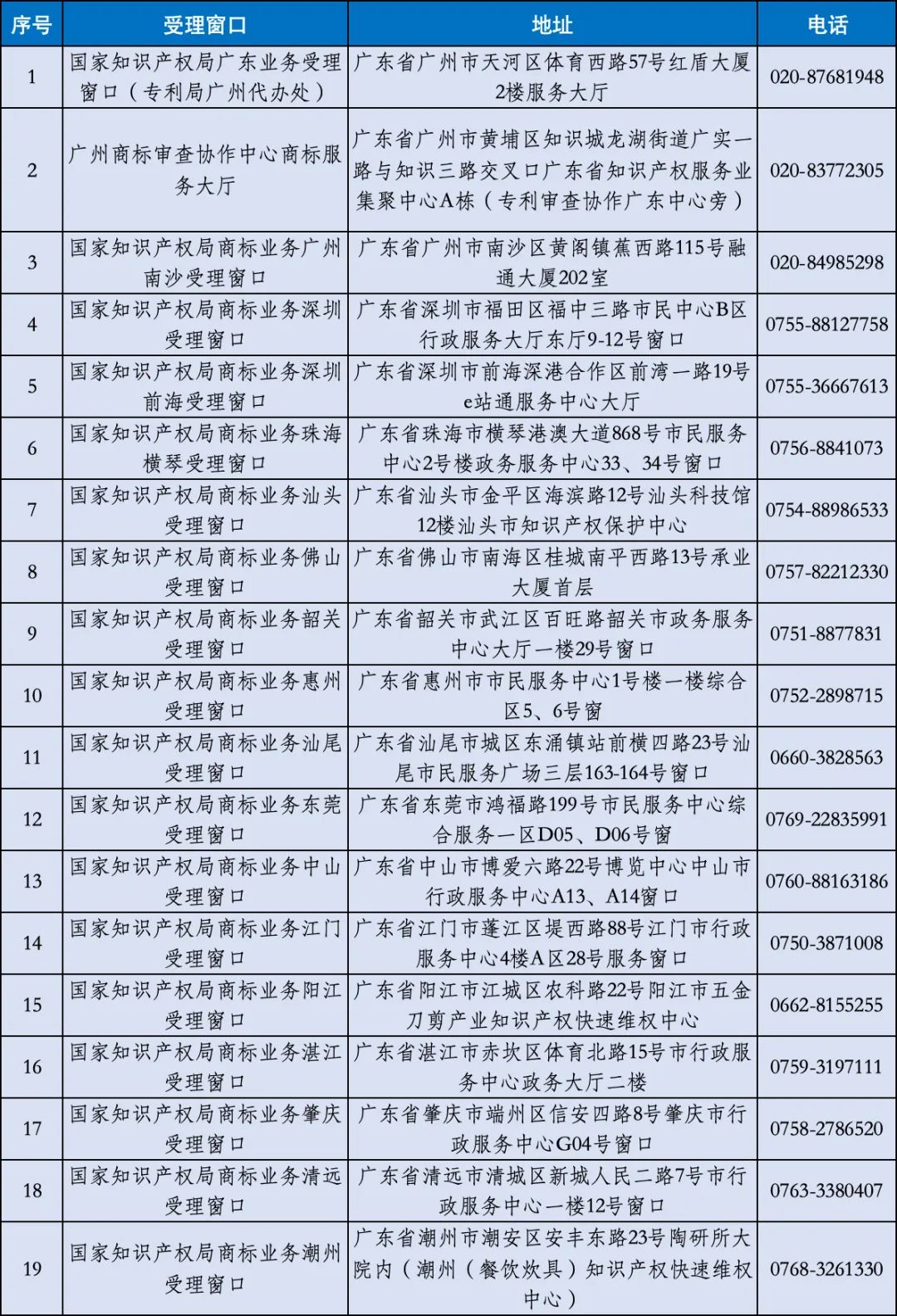 香港免费大全资料大全网址