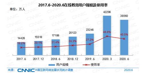 最快澳门开奖直播1204图库