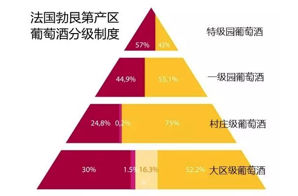 香港奇人一码必中特