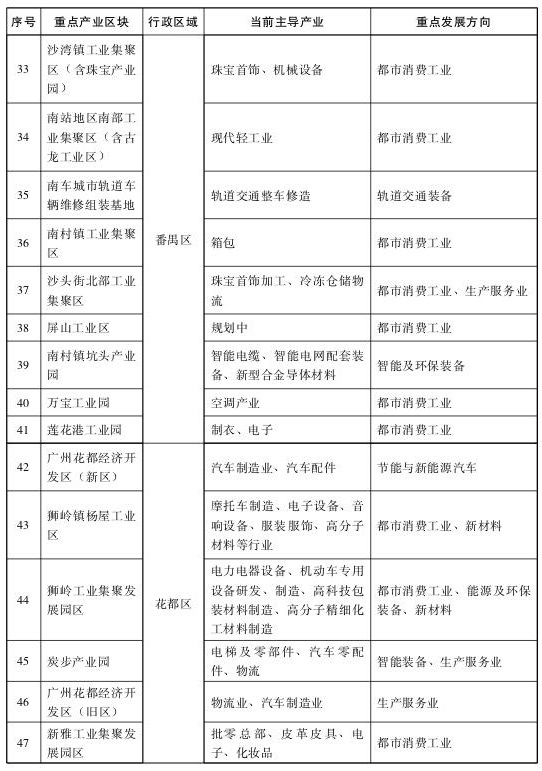 澳门青龙报资料2025