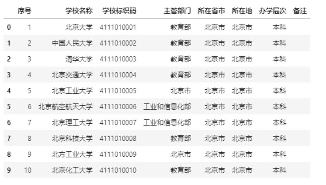 澳门码龙门客栈图里文字